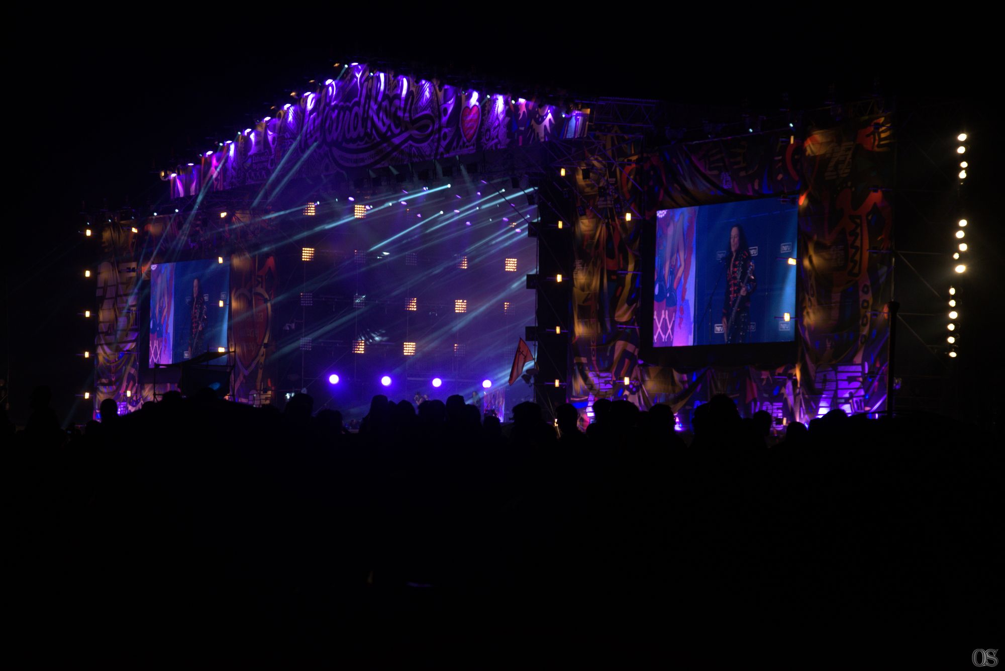 PolAndRock2019 113.jpg